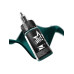 Tetovacia farba UNISTAR INK MUTED GREEN 30 ML REACH