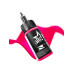 Tetovacia farba UNISTAR INK NEON PINK 30 ML REACH