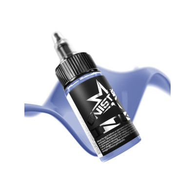 Tetovacia farba UNISTAR INK OCEAN BREEZE 30 ML REACH