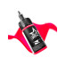 Tetovacia farba UNISTAR INK SHOCKING PINK 30 ML REACH