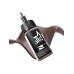Tetovacia farba UNISTAR INK SKINTONE 10 30 ML REACH