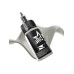 Tetovacia farba UNISTAR INK SOLID GRAY 1 30 ML REACH Tetovacia farba UNISTAR INK SOLID GRAY 1 30 ML REACH