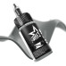 Tetovacia farba UNISTAR INK SOLID GRAY 2 30 ML REACH