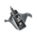 Tetovacia farba UNISTAR INK SOLID GRAY 3 30 ML REACH