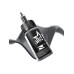 Tetovacia farba UNISTAR INK SOLID GRAY 4 30 ML REACH
