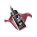 Tetovacia farba UNISTAR INK SWEET RASPBERRY 30 ML REACH
