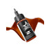Tetovacia farba UNISTAR INK TOMATO RED 30 ML REACH