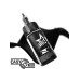 Tetovacia farba UNISTAR INK TOP BASIC BLACK 30 ML REACH
