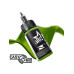 Tetovacia farba UNISTAR INK TOP BASIC GREEN DARK 30 ML REACH