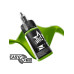 Tetovacia farba UNISTAR INK TOP BASIC GREEN LIGHT 30 ML REACH
