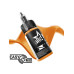 Tetovacia farba UNISTAR INK TOP BASIC LIGHT ORANGE 30 ML REACH