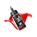Tetovacia farba UNISTAR INK TOP BASIC RED 30 ML REACH