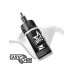 Tetovacia farba UNISTAR INK TOP BASIC WHITE 30 ML REACH