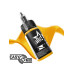 Tetovacia farba UNISTAR INK TOP BASIC YELLOW 30 ML REACH