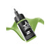 Tetovacia farba UNISTAR INK VIVID LIME 30 ML REACH