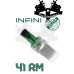 Tetovací cartridge Elite INFINI 41RM Tetovací cartridge Elite INFINI 41RM