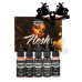 Dynamic premium Flesh Ink Set 5 ks Reach