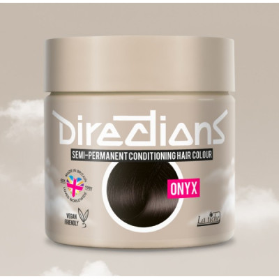 La Riche Directions Onyx farba na vlasy