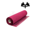Ochranné jednorazové prestieradlo v rolke 50 CM X 40 M Burgundy