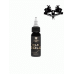 Panthera Black Gold 30 ml tetovacia farba
