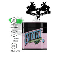 BIOTAT Candy Soft Butter – masť na znecitlivenie a následnú starostlivosť 500 ml