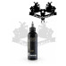 KWADRON INX™ Liner tetovacia farba - 120 ml