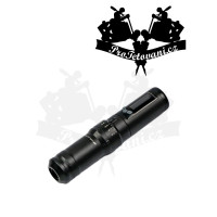 Rotačný tetovací strojček EQUALISER Neutron 2 s nastaviteľným zdvihom