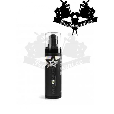 UNISTAR Magnus ošetrujúci krém na tetovanie 30 ml