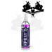 UNISTAR® NEBULA™ Spray 240ml UNISTAR® NEBULA™ Spray 240ml