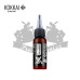 Kokkai Sumi – AKANEIRO RED EU Reach 15 ml