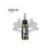 Kokkai Sumi – ALGAE EU Reach 15 ml