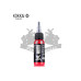 Kokkai Sumi – BLOOD STAR EU Reach 15 ml