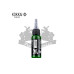 Kokkai Sumi – EMERALD SEA EU Reach 15 ml