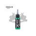 Kokkai Sumi – KAIYO GREEN EU Reach 15 ml