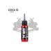 Kokkai Sumi – KOI RED EU Reach 15 ml