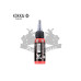 Kokkai Sumi – MOMO CORAL EU Reach 15 ml