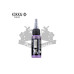 Kokkai Sumi – MURASAKI MIST EU Reach 15 ml