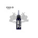Kokkai Sumi – PURPLE URCHIN EU Reach 15 ml
