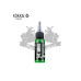 Kokkai Sumi – SEA GRASS EU Reach 15 ml