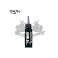 Kokkai Sumi – SEA MOSS EU Reach 15 ml