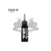 Kokkai Sumi – SEA MOSS EU Reach 15 ml