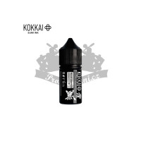 Kokkai Sumi – SEA OF DARKNESS EU Reach 15 ml