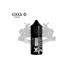 Kokkai Sumi – SEA OF DARKNESS EU Reach 15 ml