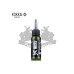 Kokkai Sumi – SEA TURTLE EU Reach 15 ml
