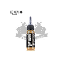 Kokkai Sumi – TAN LINE EU Reach 15 ml