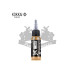 Kokkai Sumi – TAN LINE EU Reach 15 ml