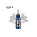 Kokkai Sumi – ULTRAMARINE EU Reach 15 ml