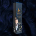 Arctic Fox Arcane Caitlyn – Farba na vlasy 165 ml Arctic Fox Arcane Caitlyn – Farba na vlasy 165 ml