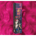 Arctic Fox Arcane Vi – Farba na vlasy 165 ml Arctic Fox Arcane Vi – Farba na vlasy 165 ml