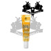 Arctic Fox Money Hunny Repair Serum – Regeneračné sérum pre lesklé a zdravé vlasy Arctic Fox Money Hunny Repair Serum – Regeneračné sérum pre lesklé a zdravé vlasy
